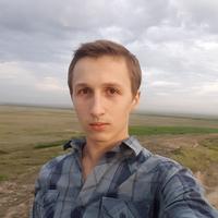 Отзыв от Алексей - DTV виза